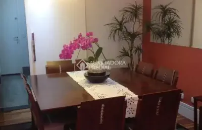 Apartamento com 2 quartos à venda na rua vicente galafassi, 540, nova petrópolis, são bernardo do campo, 115 m2 por r$ 779.000