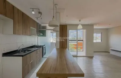 Apartamento com 2 quartos à venda na rua comendador carlo mário gardano, 203, centro, são bernardo do campo, 72 m2 por r$ 545.000