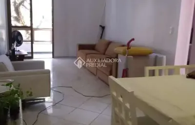 Apartamento com 2 quartos à venda na rua anunciata gobbi, 294, vila euclides, são bernardo do campo, 70 m2 por r$ 430.000