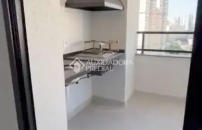 Apartamento com 3 quartos à venda na rua marechal deodoro, 81, centro, são bernardo do campo, 75 m2 por r$ 685.000