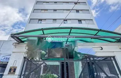 Sala comercial à venda na avenida senador vergueiro, 3290, anchieta, são bernardo do campo, 63 m2 por r$ 410.000