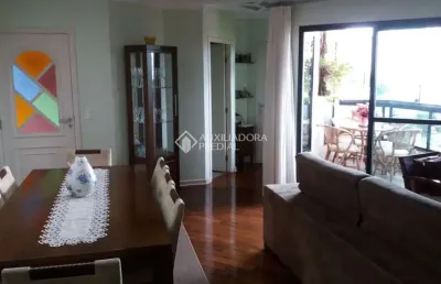 Apartamento com 3 quartos à venda na rua josé gomes de abreu, 26, santa terezinha, são bernardo do campo, 124 m2 por r$ 660.000