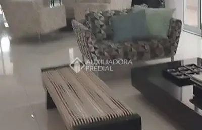 Casa em condomínio fechado com 4 quartos à venda na rua braga, 201, vila lusitânia, são bernardo do campo, 586 m2 por r$ 4.890.000