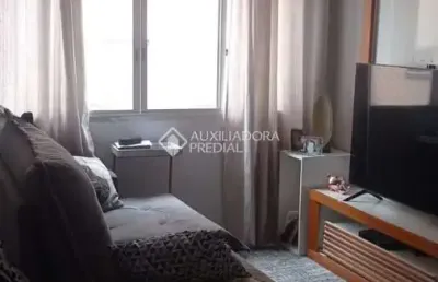 Apartamento com 2 quartos à venda na avenida robert kennedy, 3585, assunção, são bernardo do campo, 62 m2 por r$ 373.000