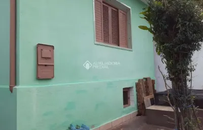 Casa em condomínio fechado com 2 quartos à venda na rua flávio fongaro, 263, jardim do mar, são bernardo do campo, 303 m2 por r$ 960.000