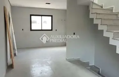 Casa com 2 quartos à venda na rua atabasca, 386, jardim santo alberto, santo andré, 120 m2 por r$ 560.000