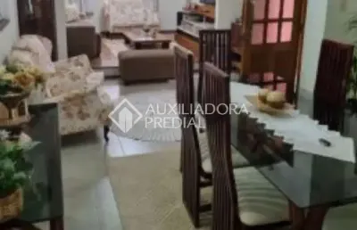 Casa em condomínio fechado com 2 quartos à venda na rua afonso maria zanei, 262, jardim las vegas, santo andré, 192 m2 por r$ 600.000