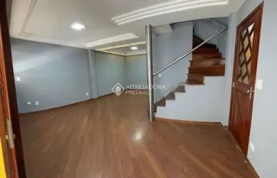 Casa em condomínio fechado com 7 quartos à venda na walter daré, 50, jordanópolis, são bernardo do campo, 380 m2 por r$ 1.400.000