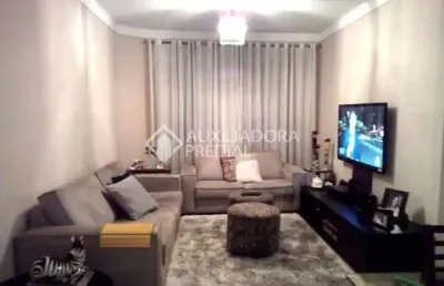 Apartamento com 2 quartos à venda na avenida piraporinha, 570, planalto, são bernardo do campo, 64 m2 por r$ 425.000