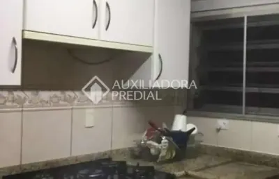 Casa em condomínio fechado com 3 quartos à venda na rua atlântica, 632, jardim do mar, são bernardo do campo, 168 m2 por r$ 1.180.000