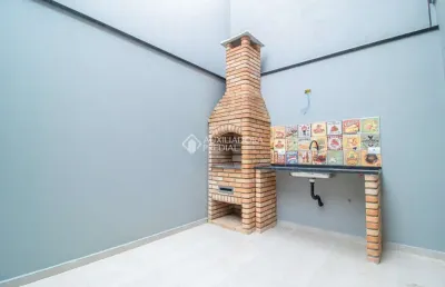 Casa com 3 quartos à venda na rua burma, 453, vila francisco matarazzo, santo andré, 180 m2 por r$ 850.000