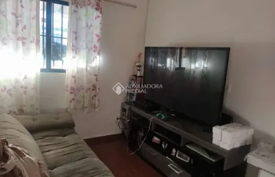 Casa em condomínio fechado com 6 quartos à venda na rua joão batista de azevedo marques, 112, jordanópolis, são bernardo do campo, 204 m2 por r$ 460.000