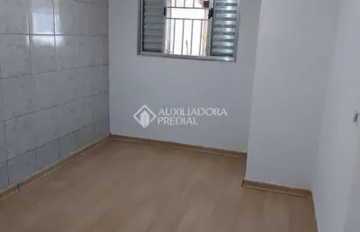 Casa em condomínio fechado com 3 quartos à venda na rua haia, 15, vila metalúrgica, santo andré, 125 m2 por r$ 530.000