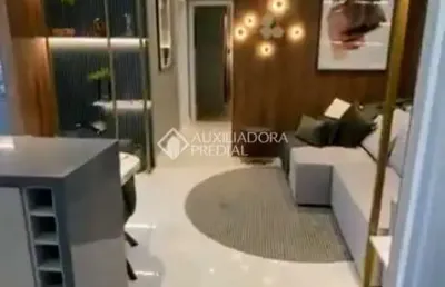 Apartamento com 2 quartos à venda na rua bauru, 244, baeta neves, são bernardo do campo, 60 m2 por r$ 559.000