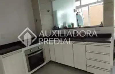 Apartamento com 2 quartos à venda na rua são paulo, 66, taboão, são bernardo do campo, 63 m2 por r$ 330.000