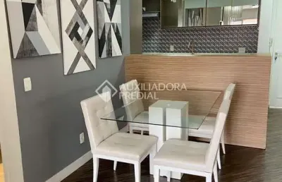 Apartamento com 3 quartos à venda na rua pirituba, 30, casa branca, santo andré, 87 m2 por r$ 714.000