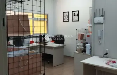 Prédio à venda na rua ernesta pelosini, 71, nova petrópolis, são bernardo do campo, 262 m2 por r$ 1.495.000