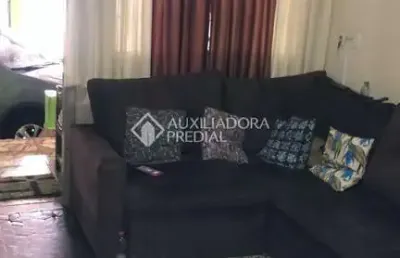 Casa com 3 quartos à venda na rua vilna, 156, vila francisco matarazzo, santo andré, 200 m2 por r$ 691.000