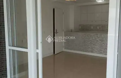 Apartamento com 2 quartos à venda na samuel sabatini, 200, 230, centro, são bernardo do campo, 62 m2 por r$ 649.000