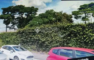 Terreno em condomínio fechado à venda na avenida martim francisco, 1377, vila alto de santo andré, santo andré, 450 m2 por r$ 1.350.000