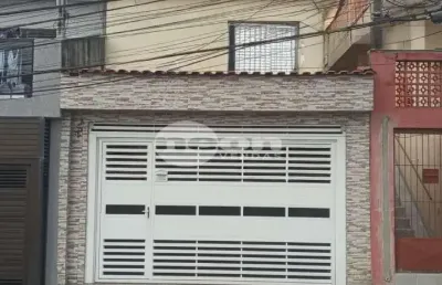 Casa em condomínio fechado com 2 quartos à venda na rua alberto asêncio, 284, ferrazópolis, são bernardo do campo, 155 m2 por r$ 479.000