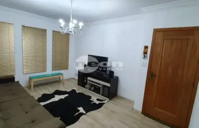 Casa com 3 quartos à venda na rua curuzu, 157, jardim stella, santo andré, 174 m2 por r$ 720.000