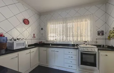 Apartamento com 3 quartos à venda na rua paulo di favari, 509, rudge ramos, são bernardo do campo, 87 m2 por r$ 590.000