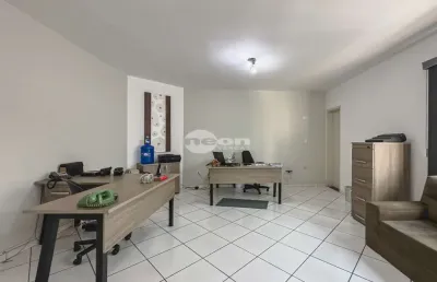 Sala comercial à venda na avenida antártico, 401, jardim do mar, são bernardo do campo, 48 m2 por r$ 257.000