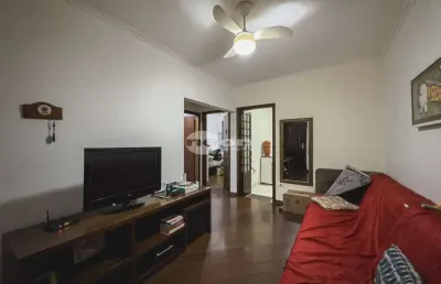 Casa em condomínio fechado com 2 quartos à venda na rua cássio de oliveira, 78, anchieta, são bernardo do campo, 110 m2 por r$ 700.000