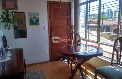 Casa em condomínio fechado com 3 quartos à venda na rua josé patrício, 103, anchieta, são bernardo do campo, 142 m2 por r$ 630.000