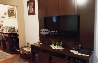 Casa em condomínio fechado com 4 quartos à venda na rua rolando gambini, 569, assunção, são bernardo do campo, 165 m2 por r$ 689.000