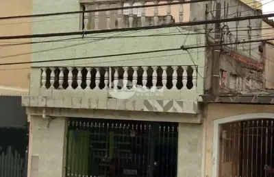 Casa em condomínio fechado com 2 quartos à venda na avenida trinta e um de março, 1871, taboão, são bernardo do campo, 100 m2 por r$ 449.000