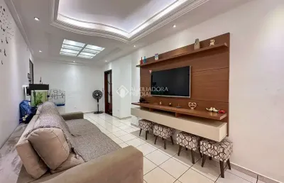 Apartamento com 2 quartos à venda na avenida paranapanema, 297, nova gerty, são caetano do sul, 71 m2 por r$ 479.000