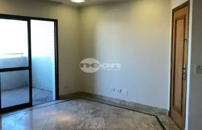Cobertura com 4 quartos à venda na rua luiz ferreira da silva, 384, parque são diogo, são bernardo do campo, 237 m2 por r$ 1.590.000
