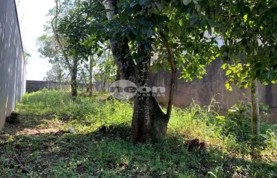 Terreno em condomínio fechado à venda na rua daphnis, 132, rio grande, são bernardo do campo, 330 m2 por r$ 490.000