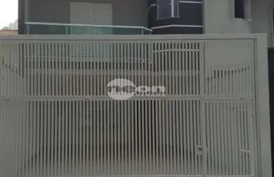 Casa comercial à venda na rua tirreno, 76, jardim do mar, são bernardo do campo, 156 m2 por r$ 959.000