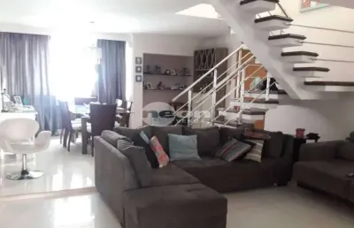 Casa com 3 quartos à venda na avenida paulo afonso, 743, nova petrópolis, são bernardo do campo, 235 m2 por r$ 874.000