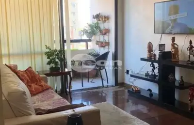 Apartamento com 4 quartos à venda na rua maria silva, 70, nova petrópolis, são bernardo do campo, 115 m2 por r$ 690.000