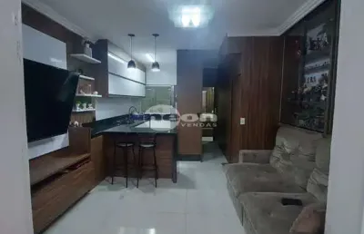 Casa com 2 quartos à venda na rua fernando de mascarenhas, 387, vila humaitá, santo andré, 100 m2 por r$ 464.000
