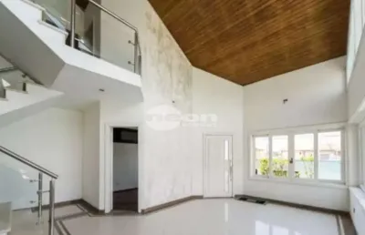 Casa com 3 quartos à venda na avenida josé odorizzi, 2280, assunção, são bernardo do campo, 600 m2 por r$ 2.885.000