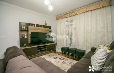 Casa em condomínio fechado com 4 quartos à venda na rua josé setti, 252, centro, são bernardo do campo, 150 m2 por r$ 850.000