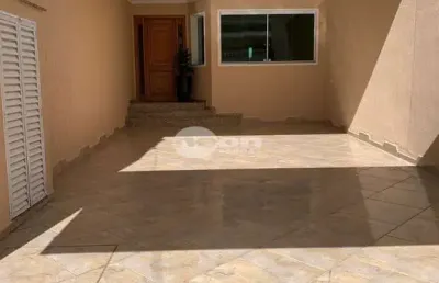 Casa em condomínio fechado com 4 quartos à venda na rua luiz ferreira da silva, 823, anchieta, são bernardo do campo, 240 m2 por r$ 1.450.000