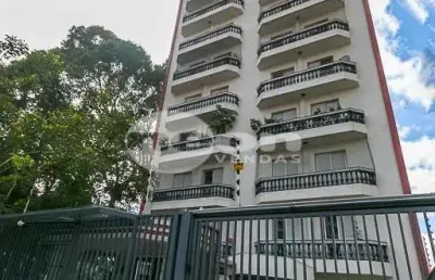 Apartamento com 2 quartos à venda na rua leiria, 3, vila lusitânia, são bernardo do campo, 90 m2 por r$ 404.000