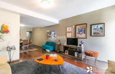 Casa em condomínio fechado com 4 quartos à venda na avenida antártico, 367, jardim do mar, são bernardo do campo, 313 m2 por r$ 1.064.000