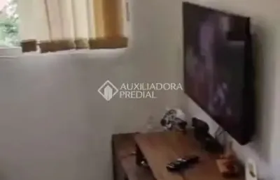Apartamento com 3 quartos à venda na avenida miro vetorazzo, 990, demarchi, são bernardo do campo, 65 m2 por r$ 289.000