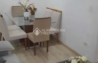 Apartamento com 3 quartos à venda na rua doutor baeta neves, 564, baeta neves, são bernardo do campo, 65 m2 por r$ 425.000