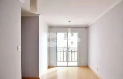 Apartamento com 2 quartos à venda na avenida presidente joão café filho, 1691, dos casa, são bernardo do campo, 48 m2 por r$ 405.000