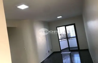 Apartamento com 3 quartos à venda na avenida presidente arthur bernardes, 272, rudge ramos, são bernardo do campo, 84 m2 por r$ 565.000