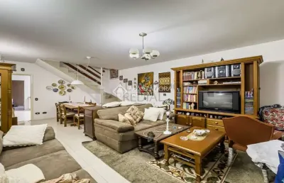 Casa com 2 quartos à venda na avenida senador flaquer, 715, vila euclides, são bernardo do campo, 128 m2 por r$ 651.000