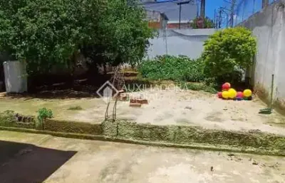 Terreno à venda na rua cabreúva, 194, vila clarice, santo andré, 240 m2 por r$ 510.000